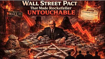 Post 5 by Money Elites on YouTube (video)