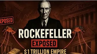 Post 3 by Money Elites on YouTube (video)
