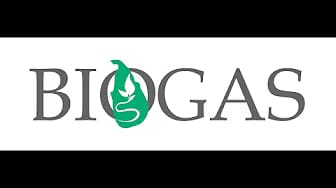 Post 5 by Biogas Lanka on YouTube (video)