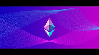 Post 9 by Martha Ray on YouTube (video)