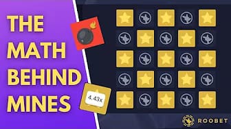 Post 10 by Minding The Data on YouTube (video)
