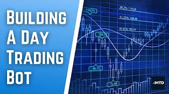 Post 2 by Minding The Data on YouTube (video)