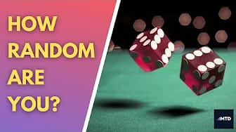 Post 9 by Minding The Data on YouTube (video)
