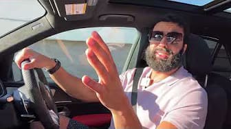Post 3 by Adam Live on YouTube (video)
