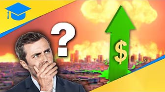 Post 2 by Actual School: What They Should've Taught You on YouTube (video)