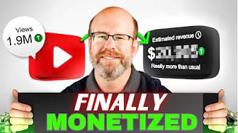 Post 2 by William Lee on YouTube (video)