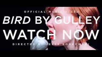 Post 10 by Nothing Underground on YouTube (video)