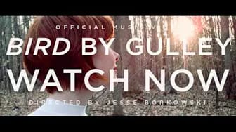Post 6 by Nothing Underground on YouTube (video)