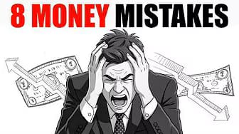 Post 2 by Capital Mindset on YouTube (video)