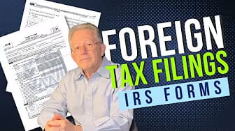 Post 6 by Tax.Crypto on YouTube (video)