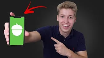 Post 5 by David Eaves on YouTube (video)