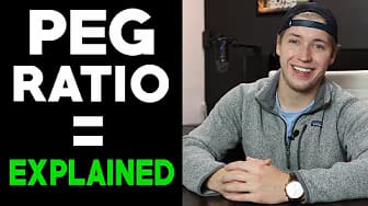 Post 3 by David Eaves on YouTube (video)