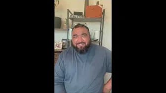 Post 4 by Goatmez Media on YouTube (video)
