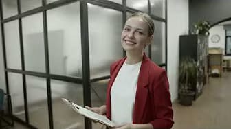 Post 4 by Bizreport on YouTube (video)