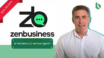 Post 2 by Bizreport on YouTube (video)