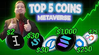 Post 7 by Alfred Crypto on YouTube (video)