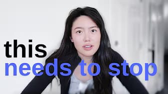 Post 9 by Margaret Qu on YouTube (video)