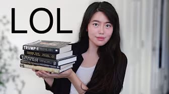 Post 7 by Margaret Qu on YouTube (video)