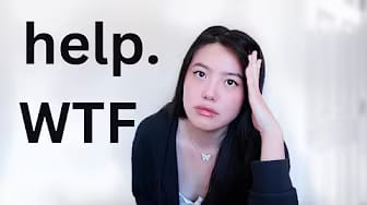 Post 5 by Margaret Qu on YouTube (video)