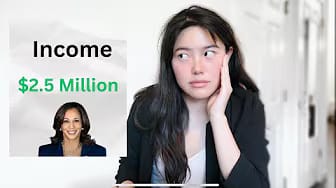 Post 3 by Margaret Qu on YouTube (video)