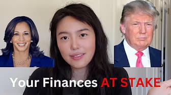 Post 2 by Margaret Qu on YouTube (video)