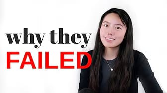 Post 4 by Margaret Qu on YouTube (video)