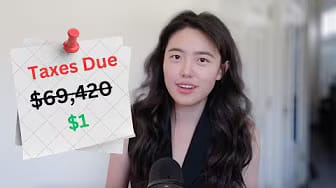 Post 6 by Margaret Qu on YouTube (video)
