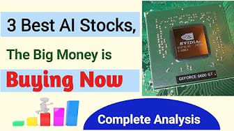 Post 1 by Make Money MSN on YouTube (video)