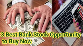 Post 2 by Make Money MSN on YouTube (video)