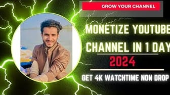 Post 6 by NEXT STOCK PATH on YouTube (video)