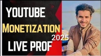 Post 4 by NEXT STOCK PATH on YouTube (video)