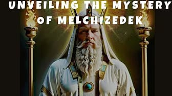 Post 2 by Ancient Mantles on YouTube (video)