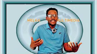 Post 1 by Melka Multimedia1 on YouTube (video)