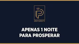 Post 2 by Paternes University on YouTube (video)