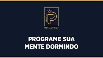 Post 7 by Paternes University on YouTube (video)