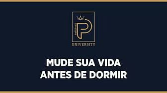 Post 9 by Paternes University on YouTube (video)
