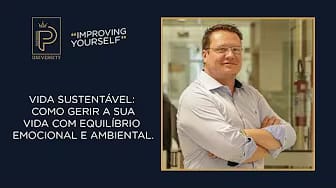 Post 5 by Paternes University on YouTube (video)