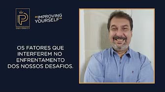 Post 3 by Paternes University on YouTube (video)