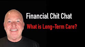 Post 5 by Financial Chit Chat on YouTube (video)