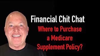 Post 10 by Financial Chit Chat on YouTube (video)