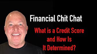 Post 3 by Financial Chit Chat on YouTube (video)