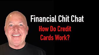 Post 8 by Financial Chit Chat on YouTube (video)