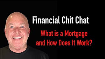 Post 4 by Financial Chit Chat on YouTube (video)
