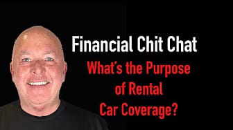 Post 6 by Financial Chit Chat on YouTube (video)
