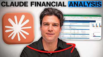 Post 6 by Luke Finance on YouTube (video)