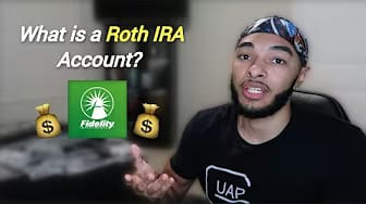Post 3 by Guap Financial on YouTube (video)