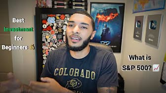 Post 6 by Guap Financial on YouTube (video)