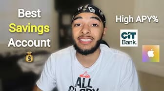 Post 4 by Guap Financial on YouTube (video)