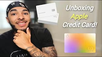 Post 2 by Guap Financial on YouTube (video)