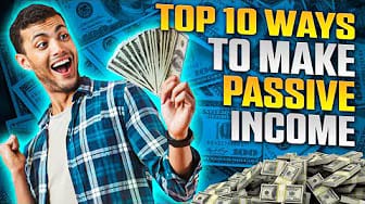 Post 4 by Money Man J on YouTube (video)